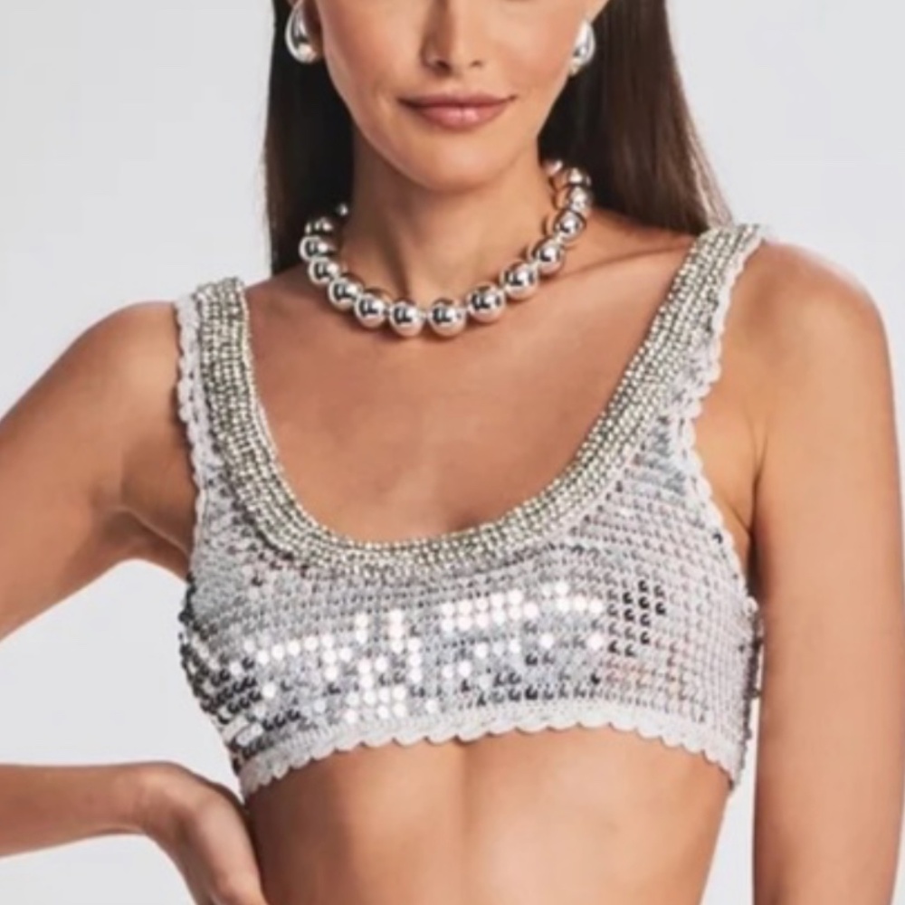 ISO Retrofete ZED top any size